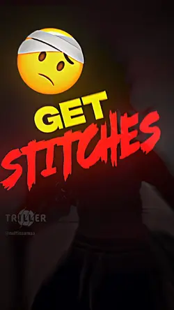 𝓌𝒽𝑒𝓇𝑒 𝓇 𝓊 𝓃𝑜𝓌🕊️