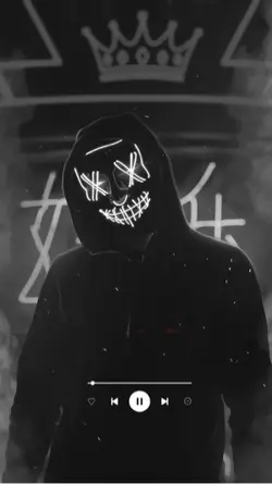 چې راشي زلزله