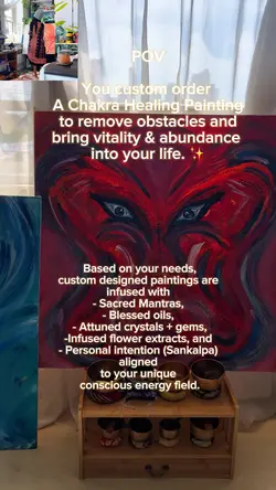 Art Store