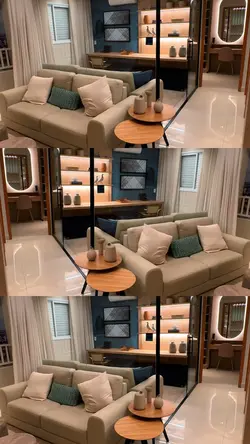 Reels Imobiliário 🏆