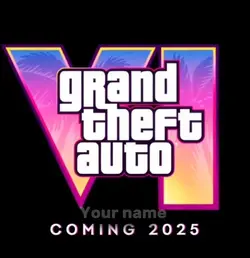 GTA 6