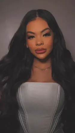 SLOW MOTION