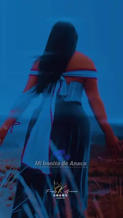 Mi Bonita de Anaco ๐ช๐จ
