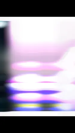 Apex banner