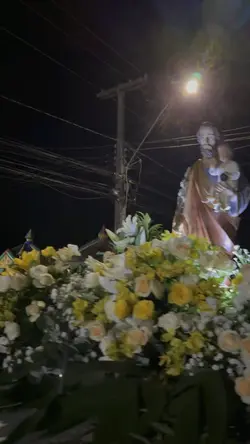 #NovoCriador 
