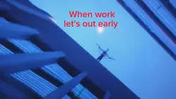 Duh Spideyverse