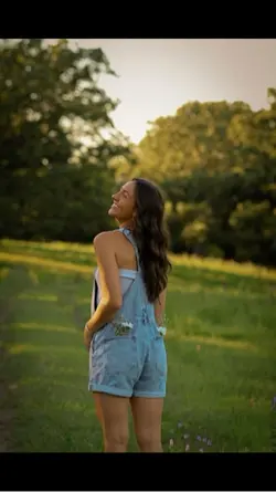✨🤍