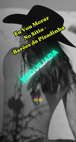 Barões da Pisadinha 