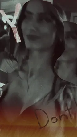 Vídeo balada 