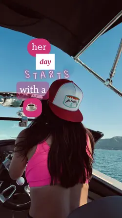 Beautiful crazy pt 2