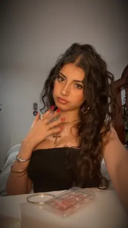 frozy kompa