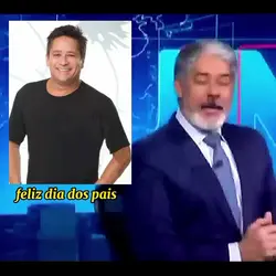 texto editável 