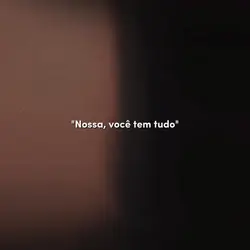 Modelo Fã Clube.