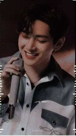 ❤️👱🏻‍♀️