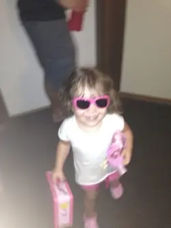 red bull gives u🪽🪽