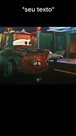 carro edit