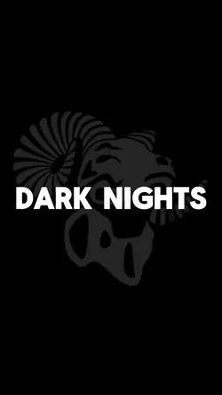 DARK NIGHTS 