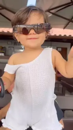 Minha princesa 🎯