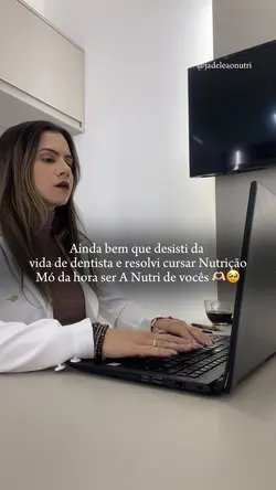 Nutricionista