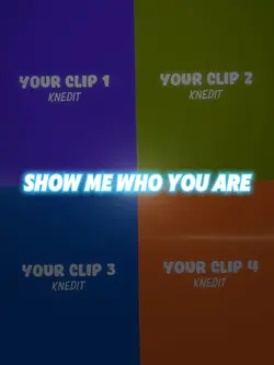 TIKTOK VIRAL TREND
