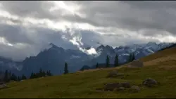 "Take only pictures,