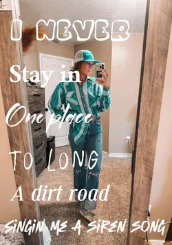 Heart like a truck