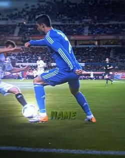 Cr7 New Trend