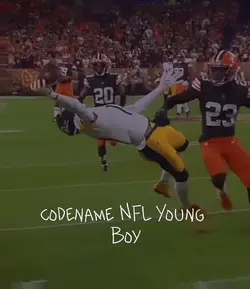 NFL youngboy