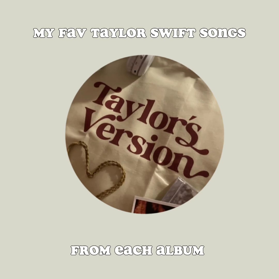 the midnights pic>>>