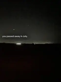 💔. 