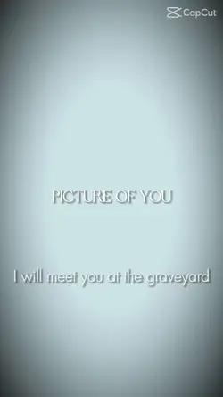 “how's single life”