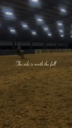 The Fall