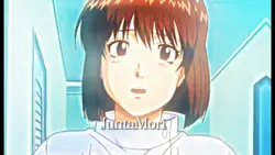 Hajime no ippo Kumi 