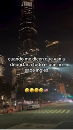 Estados Unidos