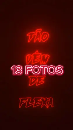 Fotos Sicrozadas