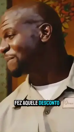 Aquele desconto