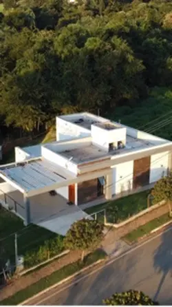 Imóveis a venda ✅