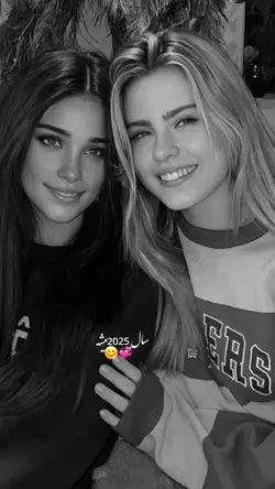 شکرکه دارمت رفیق💜🗝️