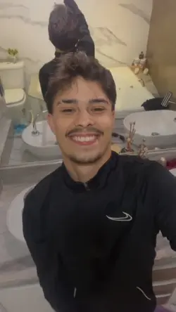 novo modelo 