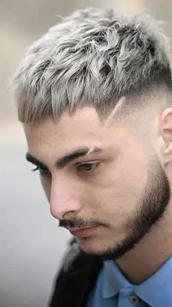 Barbearia