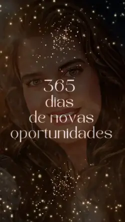 feliz ano novo