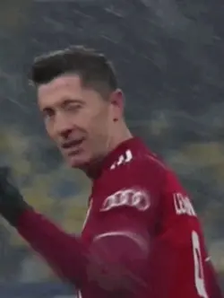 LEWA x MULLER