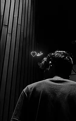 HINDI SONG 🥀🎧