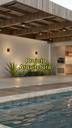Arquitetura 