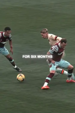 Mykhailo Mudryk🆓edit