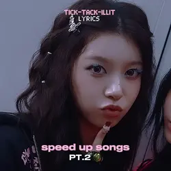 lyrics