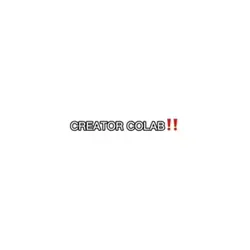 Editor collab