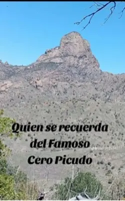 Sueño americano