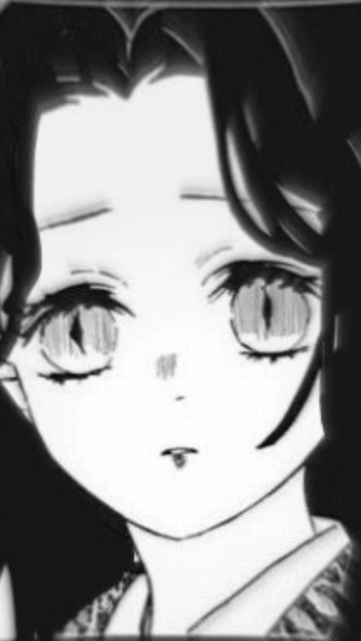A pedido de: