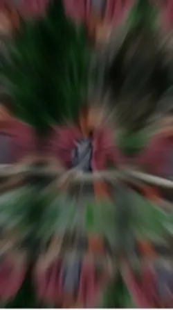 Hmm🐥🫶🏿